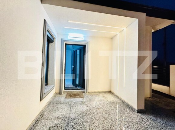 Casa de vânzare 4 camere Miroslava - 181476CV | BLITZ Iași | Poza3
