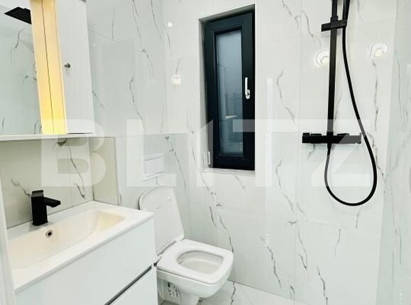 Casa de vânzare 4 camere Miroslava - 181476CV | BLITZ Iași | Poza11