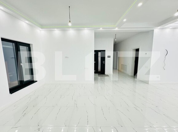 Casa de vânzare 4 camere Miroslava - 181476CV | BLITZ Iași | Poza9