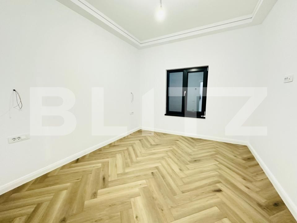Casa de vânzare 4 camere Miroslava - 181476CV | BLITZ Iași | Poza5