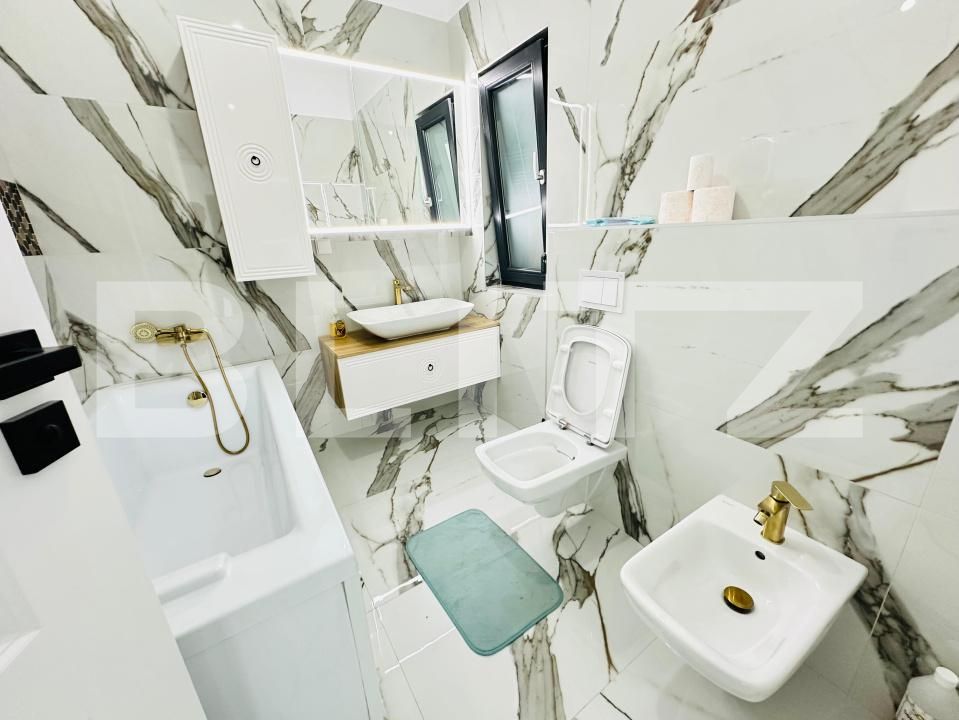 Casa de vânzare 4 camere Miroslava - 181476CV | BLITZ Iași | Poza12