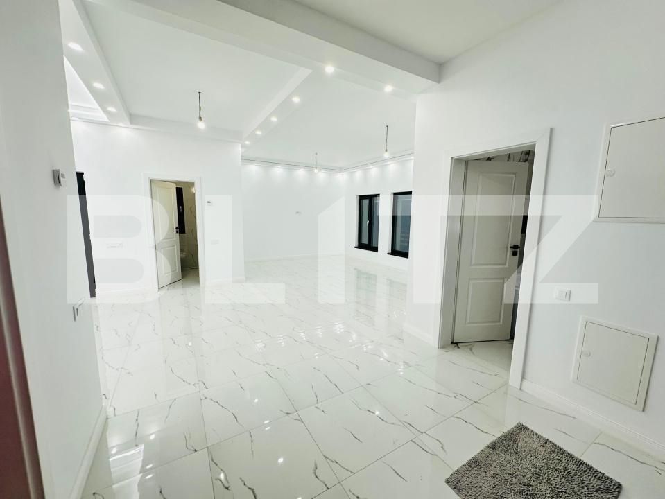 Casa de vânzare 4 camere Miroslava - 181476CV | BLITZ Iași | Poza10