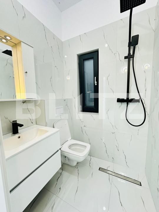 Casa de vânzare 4 camere Miroslava - 181476CV | BLITZ Iași | Poza11