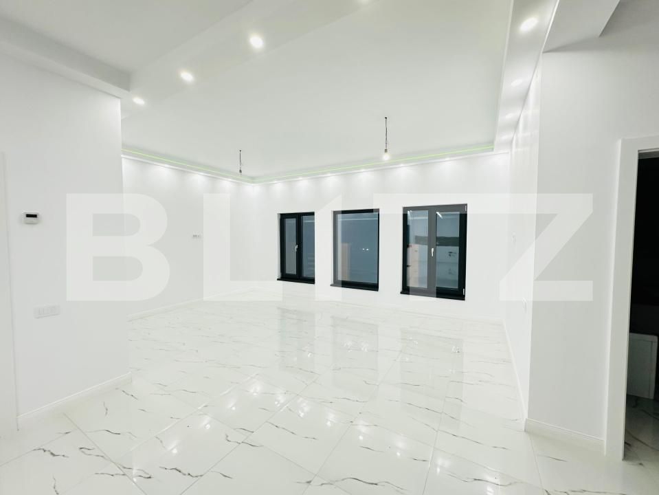 Casa de vânzare 4 camere Miroslava - 181476CV | BLITZ Iași | Poza7