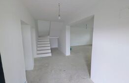 Duplex modern - Miroslava, la doar 2 minute de Family Market