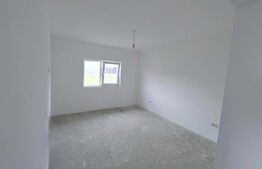 Duplex modern - Miroslava, la doar 2 minute de Family Market