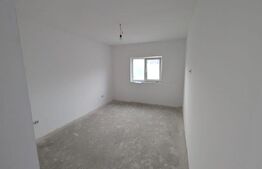 Duplex modern - Miroslava, la doar 2 minute de Family Market
