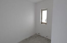 Duplex modern - Miroslava, la doar 2 minute de Family Market