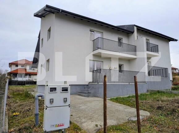 Casa de vânzare 5 camere Balciu - 181529CV | BLITZ Iași | Poza2