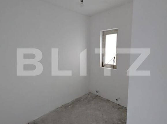 Casa de vânzare 5 camere Balciu - 181529CV | BLITZ Iași | Poza5