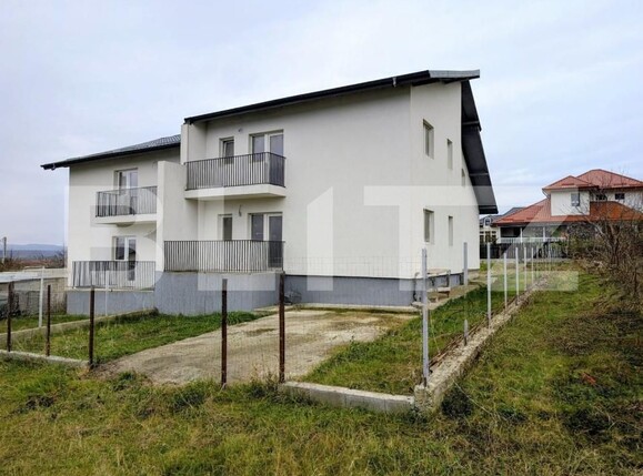 Casa de vânzare 5 camere Balciu - 181529CV | BLITZ Iași | Poza1
