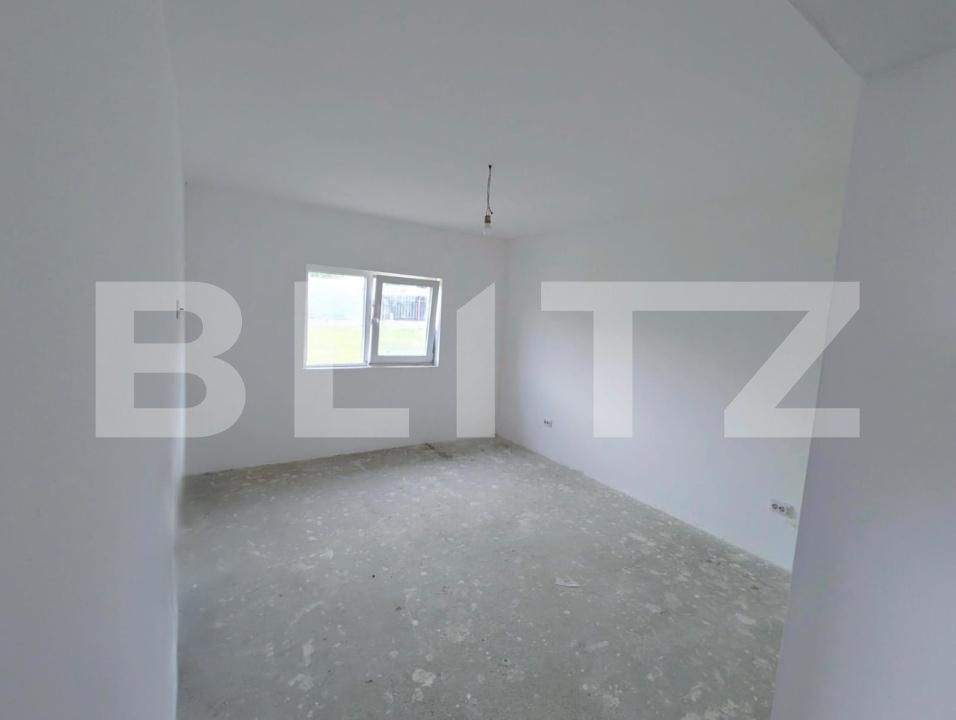 Casa de vânzare 5 camere Balciu - 181529CV | BLITZ Iași | Poza5