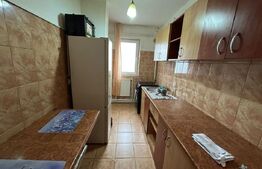 Apartament 3 camere, 54 mp, cartier Dacia