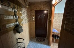 Apartament 3 camere, 54 mp, cartier Dacia