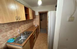 Apartament 3 camere, 54 mp, cartier Dacia