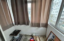 Apartament 3 camere, 54 mp, cartier Dacia