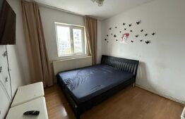 Apartament de vânzare 3 camere Dacia - 189845AV | BLITZ Iași | Poza5