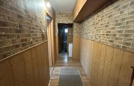 Apartament 3 camere, 54 mp, cartier Dacia