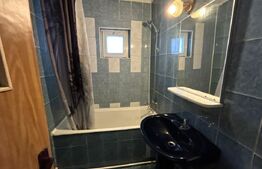 Apartament 3 camere, 54 mp, cartier Dacia