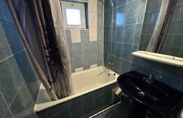 Apartament 3 camere, 54 mp, cartier Dacia