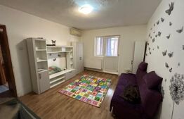 Apartament 3 camere, 54 mp, cartier Dacia