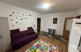 Apartament 3 camere, 54 mp, cartier Dacia