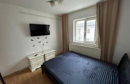 Apartament 3 camere, 54 mp, cartier Dacia