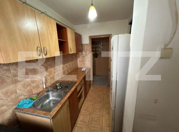 Apartament de vânzare 3 camere Dacia - 181559AV | BLITZ Iași | Poza7