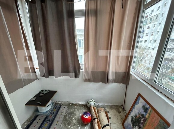 Apartament de vânzare 3 camere Dacia - 181559AV | BLITZ Iași | Poza14