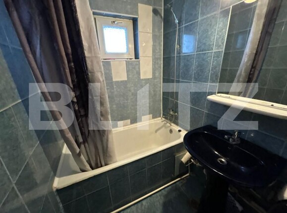 Apartament de vânzare 3 camere Dacia - 181559AV | BLITZ Iași | Poza8