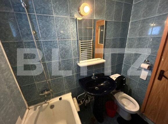 Apartament de vânzare 3 camere Dacia - 181559AV | BLITZ Iași | Poza10