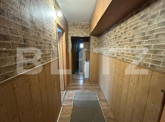 Apartament de vânzare 3 camere Dacia - 181559AV | BLITZ Iași | Poza12