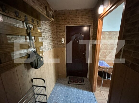 Apartament de vânzare 3 camere Dacia - 181559AV | BLITZ Iași | Poza11