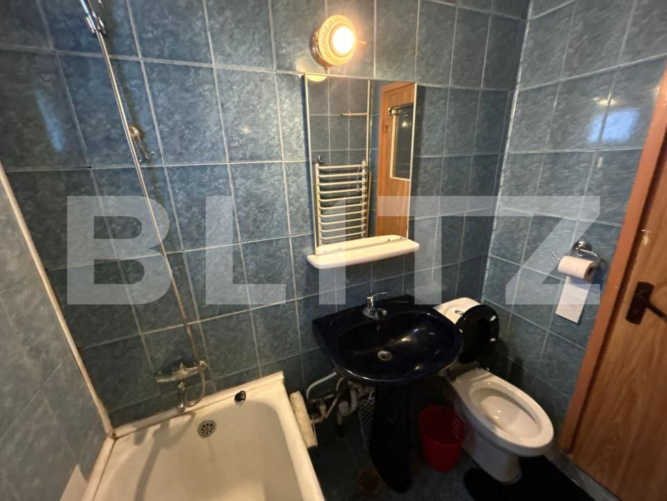 Apartament de vânzare 3 camere Dacia - 181559AV | BLITZ Iași | Poza10