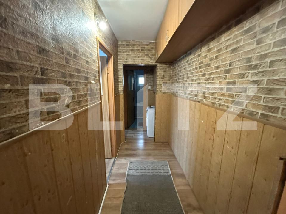 Apartament de vânzare 3 camere Dacia - 181559AV | BLITZ Iași | Poza12