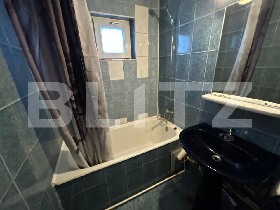 Apartament de vânzare 3 camere Dacia - 181559AV | BLITZ Iași | Poza8