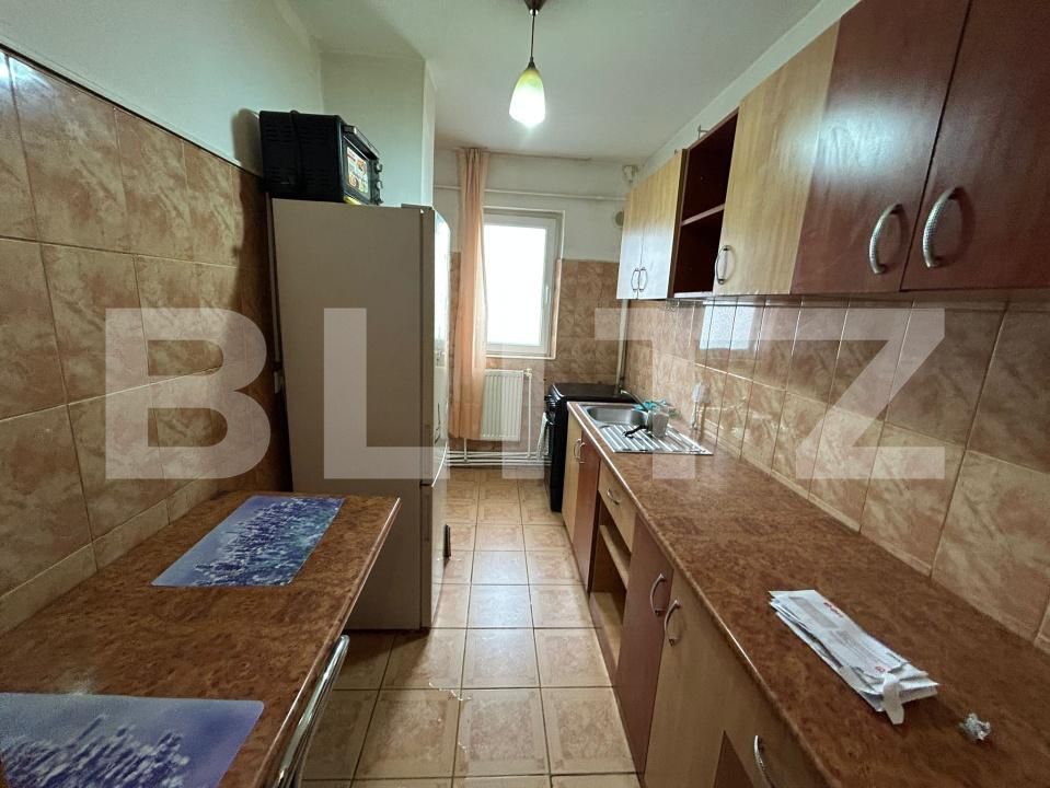 Apartament de vânzare 3 camere Dacia - 181559AV | BLITZ Iași | Poza6