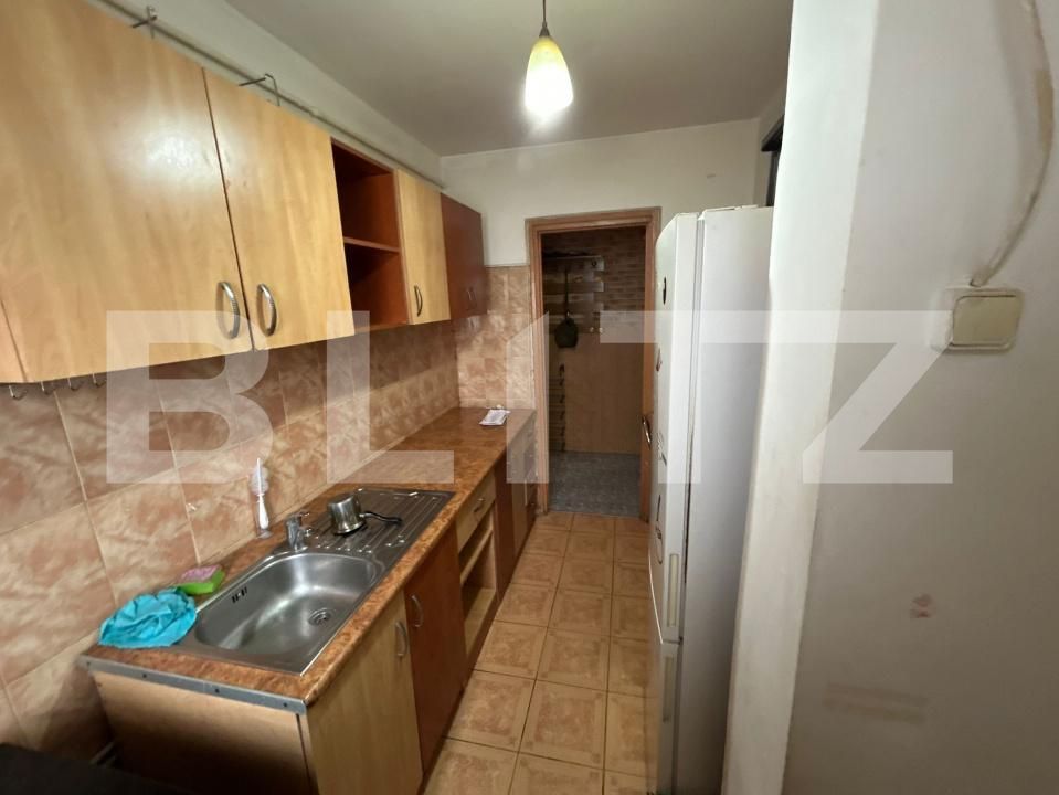 Apartament de vânzare 3 camere Dacia - 181559AV | BLITZ Iași | Poza7