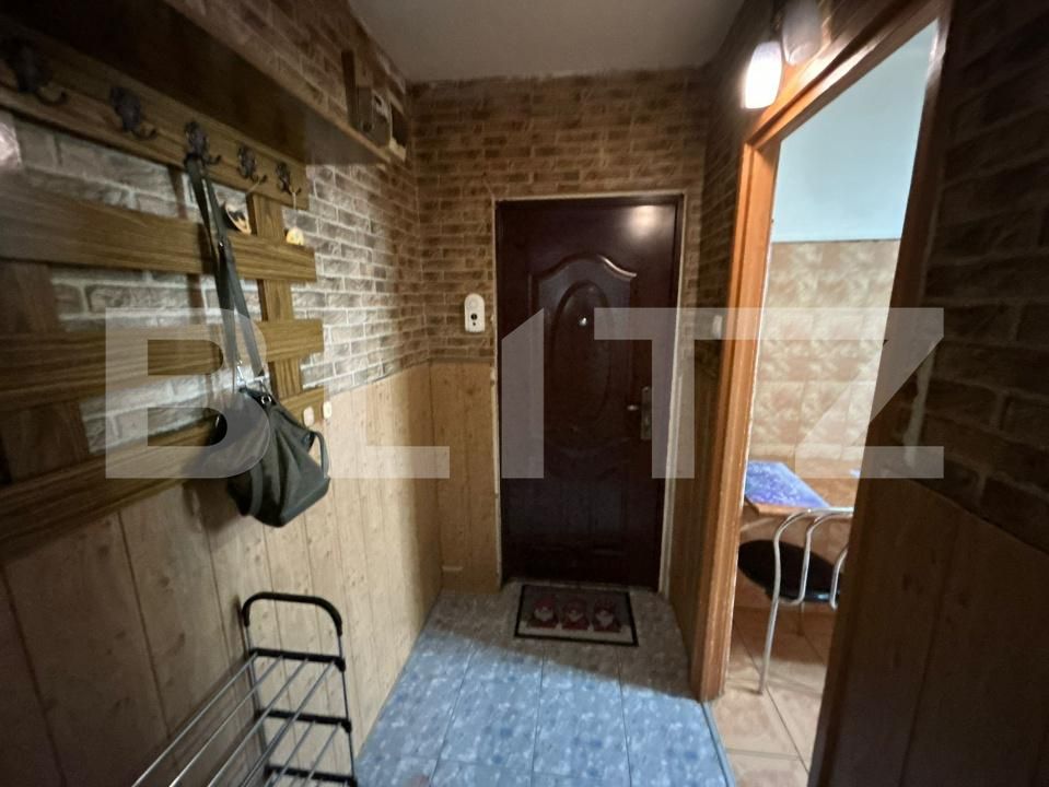 Apartament de vânzare 3 camere Dacia - 181559AV | BLITZ Iași | Poza11