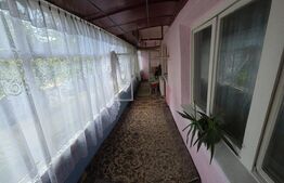 Apartament 3 camere - Dancu