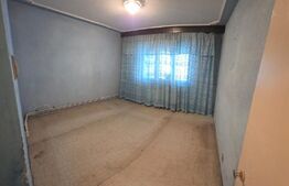 Apartament 3 camere - Dancu