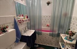 Apartament 3 camere - Dancu
