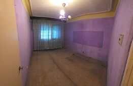 Apartament 3 camere - Dancu