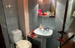 Apartament 3 camere - Dancu