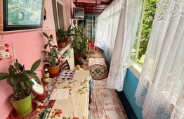 Apartament 3 camere, 76.40 mp, zona Dancu 