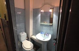 Apartament 3 camere - Dancu