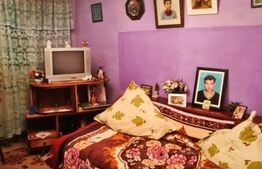 Apartament 3 camere - Dancu