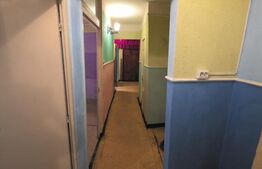 Apartament 3 camere - Dancu