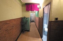 Apartament 3 camere - Dancu