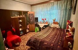Apartament 3 camere - Dancu